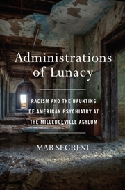 Buy Administrations Of Lunacy