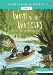 Buy The Wind In The Willows