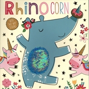 Buy Rhinocorn