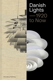 Buy Danish Lights: 1920 To Now