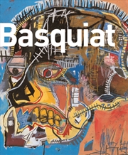 Buy Basquiat