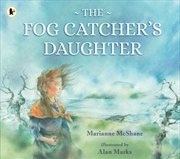Buy The Fog Catcher's Daughter