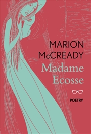 Buy Madame Ecosse