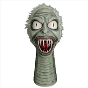 Buy Beetlejuice - Snake Puppet Prop