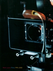 Buy Mark Lewis Films 1995-2000