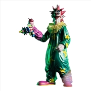 Buy Killer Klowns - Spikey 8'' Action Figure