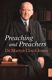 Buy Preaching And Preachers