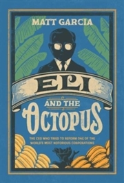 Buy Eli And The Octopus : The Ceo Who Tried To Reform One Of The World’S Most Notorious Corporations