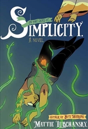 Buy Simplicity : A Novel