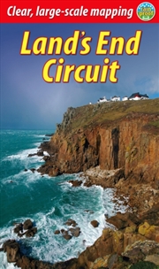 Buy Land's End Circuit