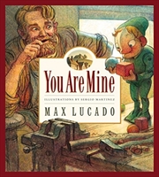 Buy You Are Mine : Volume 2