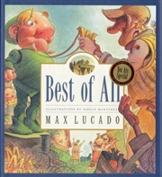 Buy Best Of All : Volume 4