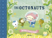 Buy The Octonauts And The Frown Fish
