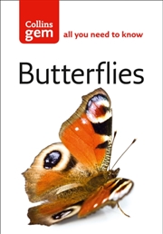 Buy Butterflies