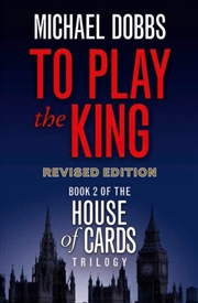 Buy To Play The King