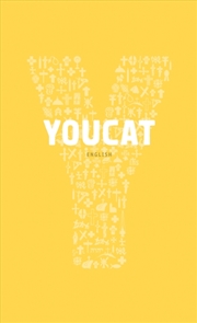 Buy Youcat : Youth Catechism Of The Catholic Church