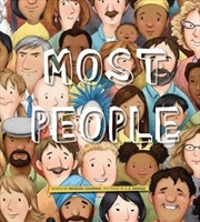Buy Most People