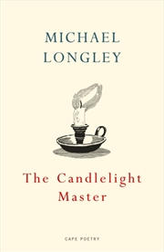 Buy The Candlelight Master