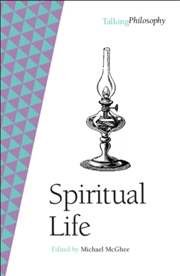 Buy Spiritual Life
