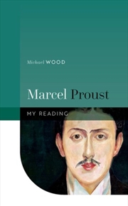 Buy Marcel Proust