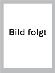 Buy Correze, Dordogne - Michelin Local Map 329