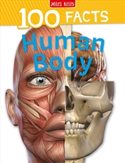 Buy Human Body