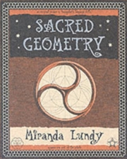 Buy Sacred Geometry
