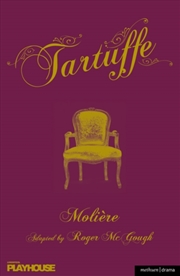 Buy Tartuffe