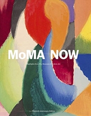 Buy Moma Now : Moma Highlights 90th Anniversary Edition