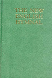 Buy New English Hymnal