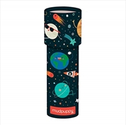 Buy Solar System Kaleidoscope