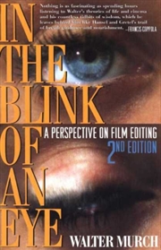 Buy In The Blink Of An Eye : New Edition