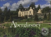 Buy Aberglasney Notecards