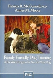 Buy Family Friendly Dog Training