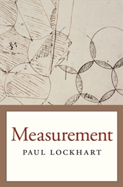 Buy Measurement
