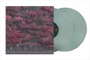 Buy Even In Arcadia - Hint Of Blue Vinyl