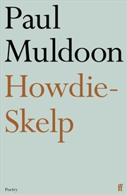Buy Howdie-Skelp