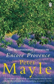 Buy Encore Provence