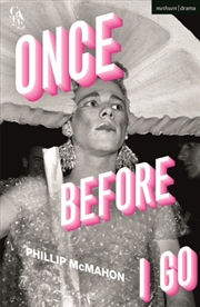 Buy Once Before I Go