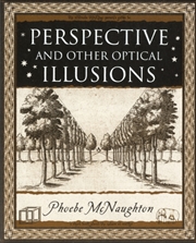 Buy Perspective : And Other Optical Illusions
