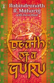 Buy Death Of A Guru