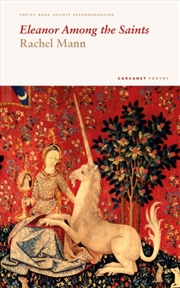 Buy Eleanor Among The Saints