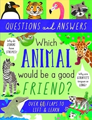 Buy What Did Dinosaurs Eat For Dinner?
