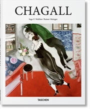 Buy Chagall