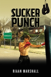 Buy Sucker Punch