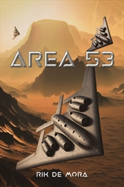Buy Area 53