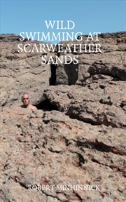 Buy Wild Swimming At Scarweather Sands