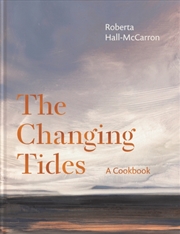 Buy The Changing Tides : As Seen On Sunday Brunch