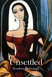 Buy Unsettled