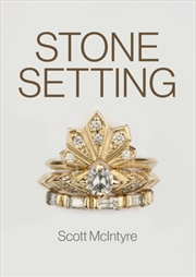 Buy Stone Setting